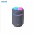 Import Rebow Dropshipping Smart USB Portable Air Car Industrial Home Mini Ultrasonic Humidifier from China