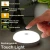 Import rechargeable touch control dimmable led night light touch night  light from China