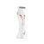 Import rechargeable wet dry waterproof  women unwanted underarm electric  legs female body shaving hair removal  trimmer lady shaver from China