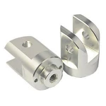 recliner mechanism parts by carbon steel
