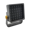 Recommend led Garden light 36W  RGB  IP65 Aluminum led Commercial  Stage lights LED project flood light