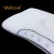 Import Rectangle breathable spacer fabric magnetic 3d air mesh neck rest pillow in newest design from China