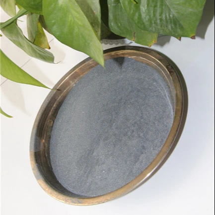 Recycled Economic Abrasive black silicon carbide sic for sale