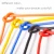 Import Red Black 10AWG 1050Stands Super Flexible Silicone Insulated Wire Cable from China