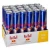 Import Red Bull Energy Drink, RedBull on sale from Germany