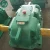 Import Reducer / Gear box for Paper machine drives reduction from China