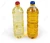 Import Refined Sunflower OIL High Oleic Organic 100% Pure from South Africa