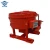 Import refractory 500 liter concrete mixer for site operation from China