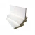 Import Refractory Ceramic Fiber Board factory price for gas fireplace from China