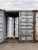 Import Refrigeration tube Aluminium from China