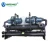Import Refrigeration Water Chiller System Made In China from China