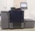 Import Refurbished Copiers Konica Minolta Pro C2070 C2060 Used Photocopiers Machine from China