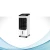 Import Reliable Performance Home  Use Portable Air Cooler from China