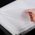 Import Reliable polypropylene bag making material non-woven pp spunbond non woven fabric roll from China