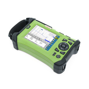 Buy Reliable Supplier Provide Best Orientek Tr600 Otdr Price Fiber ...