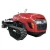 Import remote control gear driven cultivator garden rotary tiller from China