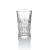 Import Rengraved Party Eusable Coffee Heat Resistant Glass Cup from China