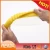 Import RENJIA large shower squeegee squeegee bathroom shower squeegees from China