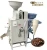 Import Rephale machinery cocoa liquor making machine from China