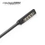 Import Replacement Laptop adapter For Microsoft Surface RT Surface Pro 1 for Surface 2 Charger  15V 2A from China