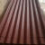 Resin Tile 22 Gague Corrugated Steel Sheets Galvanized Steel Roofing Sheet PPGI Roofing Sheet