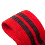 Resistance Band For Hip Strength Training