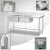 Import Restaurant commercial kitchenware 5 years warranty European One Compartment Sink With Right Board with Under Shelf from China