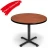 Import Restaurant dining tables and chairs from China