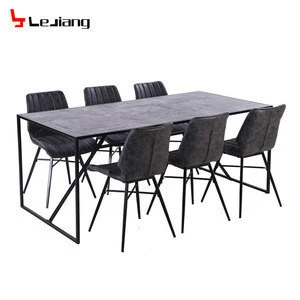 Restaurant Dining Tables And Chairs Latest Designs Of Dining Tables Cheap Dining Tables For Sale From China Tradewheel Com