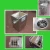 Import Restaurant/Industrial Frozen Meat Grinder/meat mincer for sale from China