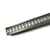 Import Retail Shops Dimmable 50W linear clothes COB LED Track Lighting from China