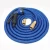 Import retractable expandable flexible garden hose pipes and gun from China