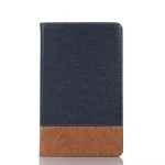 Retro PU Leather + TPU Tablet Case for Samsung Galaxy Tab A 10.1(2019)/SM-T510(Wi-Fi)/SM-T515(LTE)