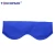 Import Reusable Microwave Hot Cold Gel Eye Mask from China