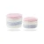 Import Reusable Washable Round Facial Cleansing Makeup Remover Cotton Pads from China