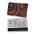 Import RFID 125KHz Programmable Rewrite T5577 rfid proximity writable plastic card from China
