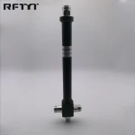 RFTYT Telecom Parts Passive Component  VHF UHF RF Cavity Power Splitter