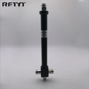 RFTYT Telecom Parts Passive Component  VHF UHF RF Cavity Power Splitter