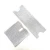 Import Rhinestone Sheet self Adhesive Clear Crystal  Rhinestone  Sticker hair dryer rhinestones from China