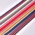 Import ribbon designs  grosgrain 38mm gift ribbon from China