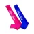 Import Ribbon Rosette Badge for Graduate Ribbon Sash Rosette Pin from China