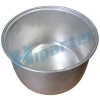 rice cooker inner pot