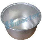 rice cooker inner pot