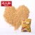 Import Rich flavorful mushroom seasoning powder for cooking from China