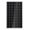 Rich Solar OEM Customize 350 watt 400watt 450w 500 watt 1000w Monocrystalline Solar Panels Solar Energy System In China