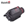 RichFire red laser dot Outdoor Hunting Weapon Light rifle laser sight