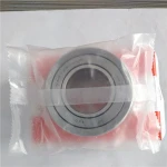 RNA series needle roller bearing RNA4903 bearing