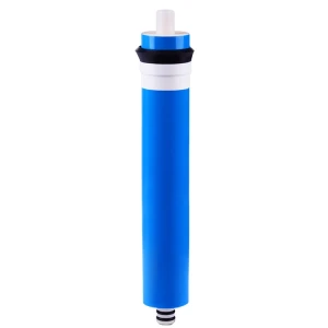 RO Water Filter Membrane 10 Layers 50G/75G