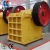 Import Road Construction building material 10-20 t/h jaw crusher for sale Philippines from China