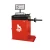 Import ROADBUCK Maxcarl B2P  Other Vehicle Equipment tyre machine and manual wheel balancer from China